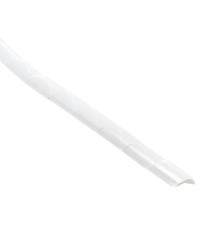 Лента спир. монтаж. SWB-10 D=10мм. d7.5мм (уп.10м) EKF plc-swb-10