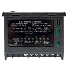 Измеритель-регулятор EKF TER101-L-M2A-R