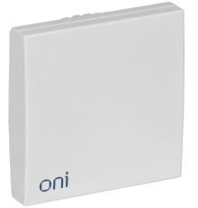 Датчик температуры для помещений PT1000 ONI TSI-1-PT1000