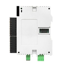 Контроллер программируемый F100 12 в/в PRO-Logic PROxima EKF F100-12A-R