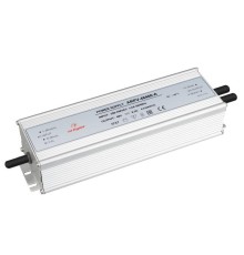 Блок питания ARPV-48400-A 48В 8.3А 400Вт IP67 метал. Arlight 028367(1)