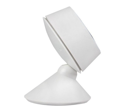 Камера Умная Connect M8S Wi-Fi EKF scwf-m8s Камера Умная Connect M8S Wi-Fi EKF scwf-m8s