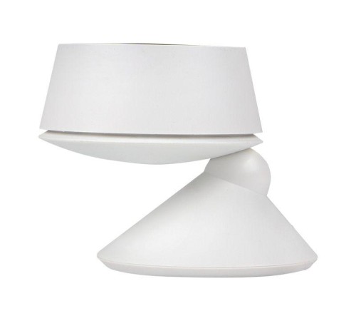Камера Умная Connect M8S Wi-Fi EKF scwf-m8s Камера Умная Connect M8S Wi-Fi EKF scwf-m8s