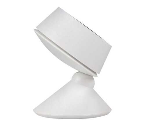 Камера Умная Connect M8S Wi-Fi EKF scwf-m8s Камера Умная Connect M8S Wi-Fi EKF scwf-m8s