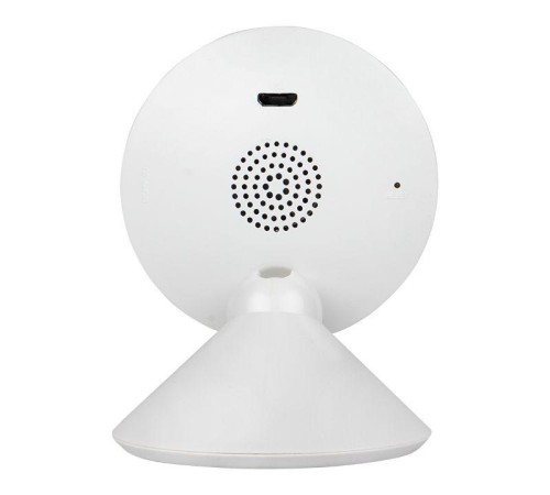 Камера Умная Connect M8S Wi-Fi EKF scwf-m8s Камера Умная Connect M8S Wi-Fi EKF scwf-m8s