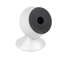 Камера Умная Connect M8S Wi-Fi EKF scwf-m8s
