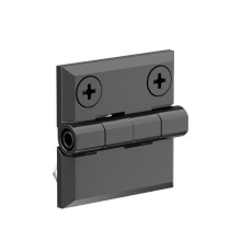 Петли для клеммных корпусов SDE (уп.6шт) DKC R5SDEA2