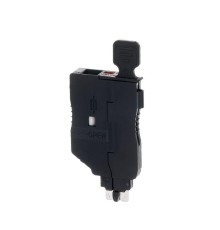 Вставка для предохранителя PP-FUHLED250 DKC PP-FUHLED250