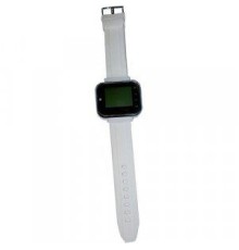 Пейджер наручный MP-801.H2 HostCall 248715